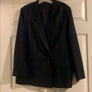 Kensington Square Blazer
